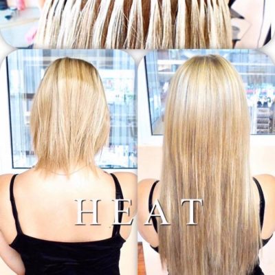 heat hair extensions IMG_5824