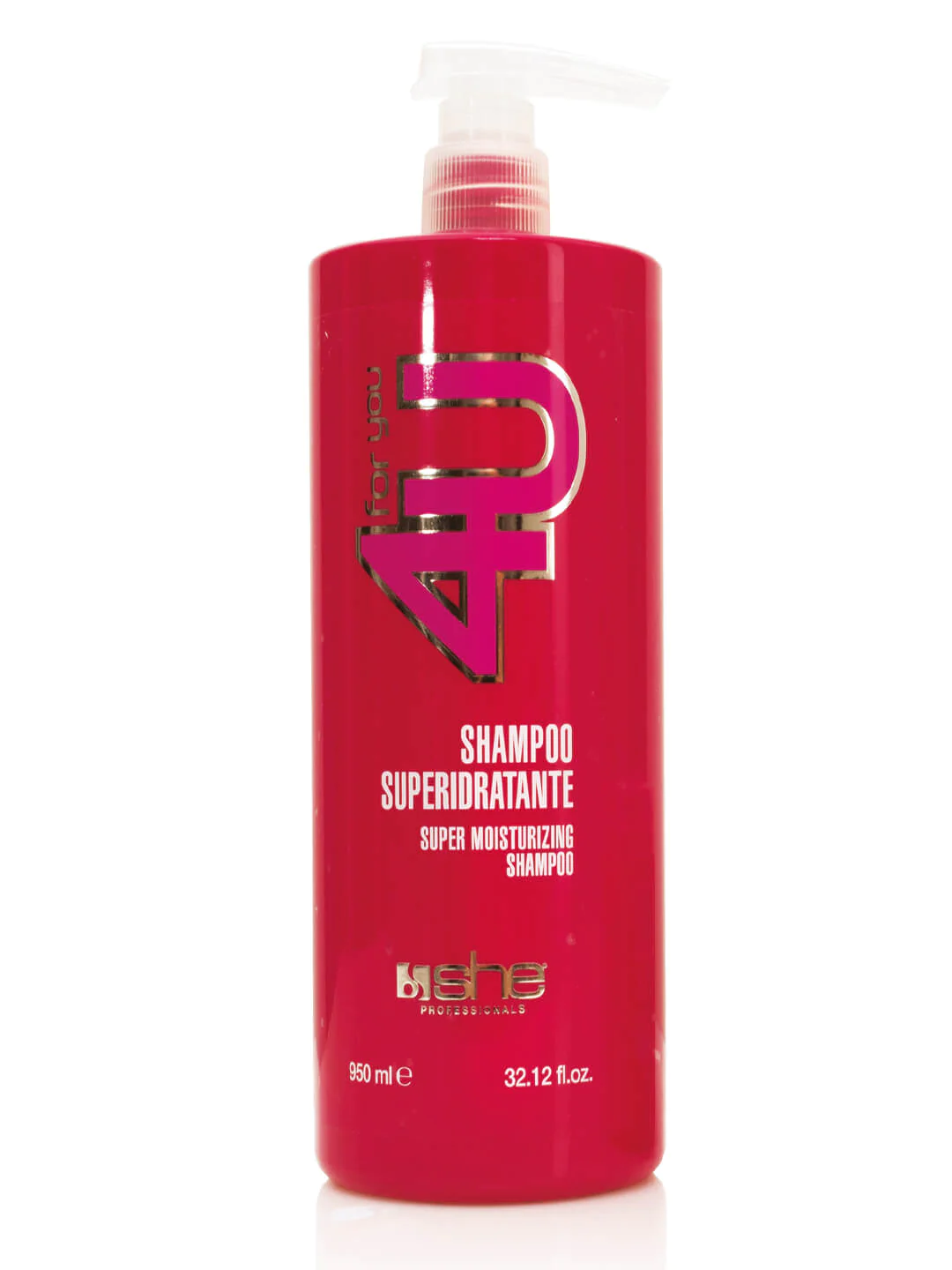 shampoo_4foryou_950ml_edda44d0-548e-4187-8422-a4b4307a4001