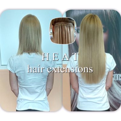 heat hair extensions IMG_8174