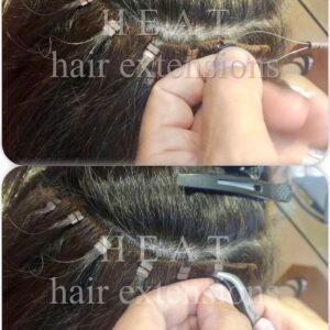 Iheat hair extensions MG_8180