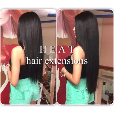 heat hair extensions 0C3113E0-33E0-4EF7-AE4A-270C9DD42943