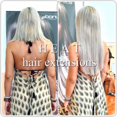 heat hair extensions 11750465-9708-4BC1-8006-B93DD92D0A6F