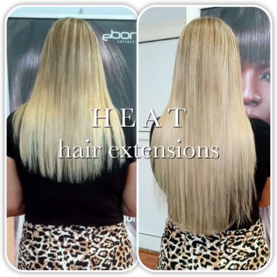heat hair extensions 4A268C7D-90DB-4FB5-AC56-B3FA9CCCE249
