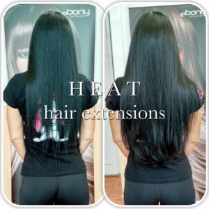 heat hair extensions 4DE23BF3-1A31-4638-BC1D-8952ECCC05A2