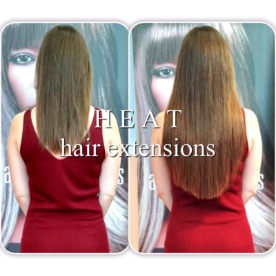 heat hair extensions 65D80702-6994-49DD-924B-62969071975D