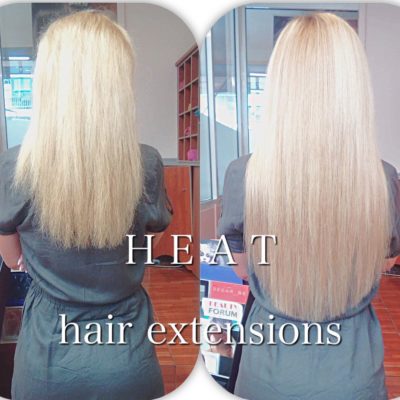 heat hair extensions 7F8026C9-B461-40B7-9F61-FBFFFB7DBFAA