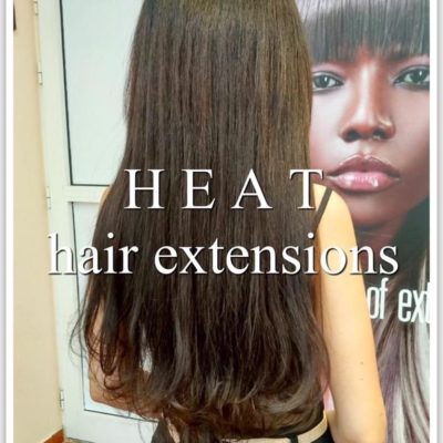 heat hair extensions 860C233C-82D2-4A1A-951C-A385191D4E17