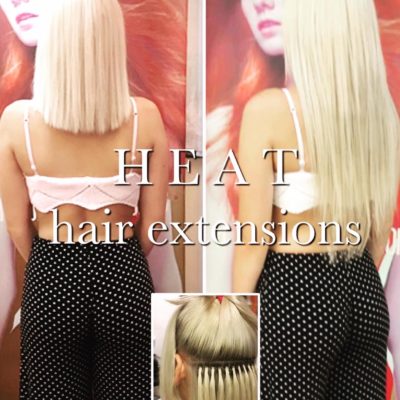 heat hair extensions 976C9A4D-B745-4261-8ABC-98473FE531B2