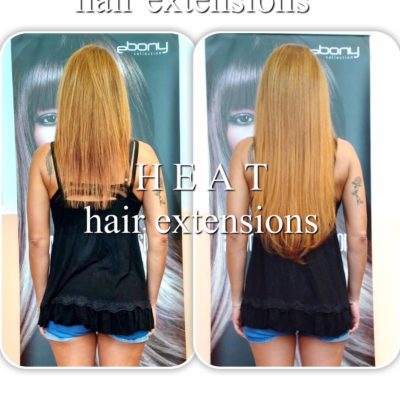heat hair extensions 99D7B31A-5DAA-43ED-8874-C58768DCEDA8