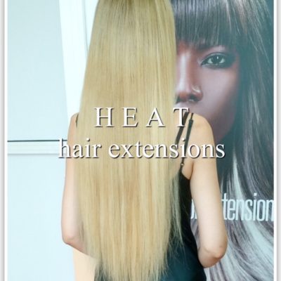 heat hair extensions 9E632FF1-9A91-469F-82CF-75431D93C5B4