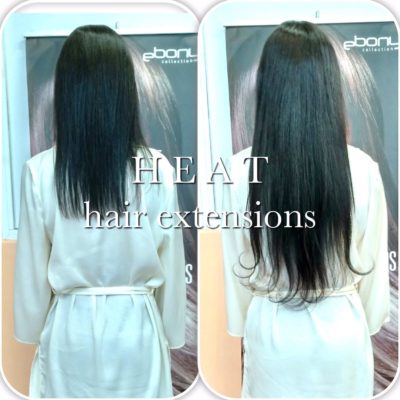 heat hair extensions ADB41101-ABDB-487A-BE66-5487D928273D
