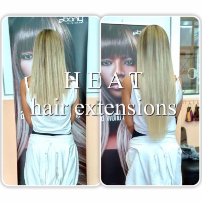 heat hair extensions FFBE55A0-C7FF-4A7D-8258-3A9F3BB42123