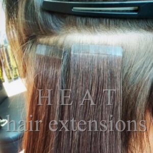 heat hair extensions IMG_0425