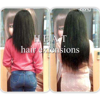 heat hair extensions IMG_0497