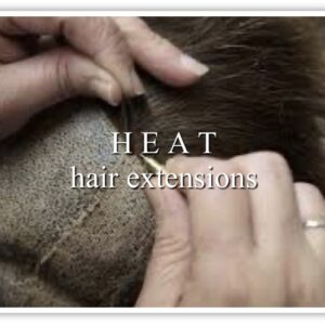 heat hair extensions IMG_3928