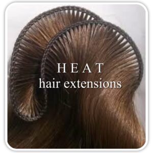 heat hair extensions IMG_3933