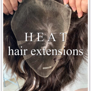heat hair extensions IMG_3939 (1)