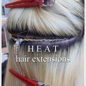 heat hair extensions IMG_3954