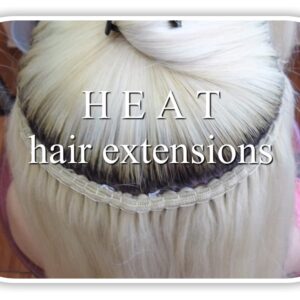 heat hair extensions IMG_3955 (2)