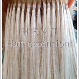 heat hair extensions IMG_8712