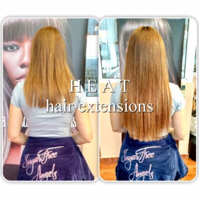 heat hair extensions 21402C91-4FB2-4E8E-B7D8-F39F8A8C478F
