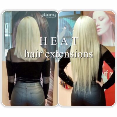 heat hair extensions 604169E5-B247-42CC-A9D6-0B5C840B26AC