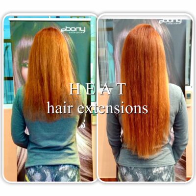 heat hair extensions CCF72CFB-1759-4056-88D5-32C9E6EE6A6A