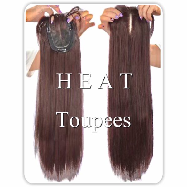 heat hair extensions image13