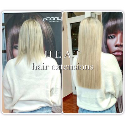 heat hair extensions IMG_1366