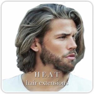 heat hair extensions IMG_1429