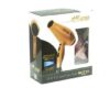 heat hair extensions 3750pack (1)