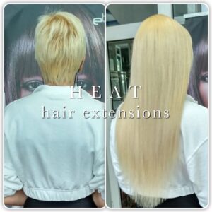 heat hair extensions 7D970229-DB7A-4120-B5D6-99487FF01DC8