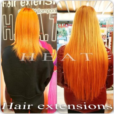 heat hair extensions 80873069_2221754011257734_638949300939784192_o_2221754004591068