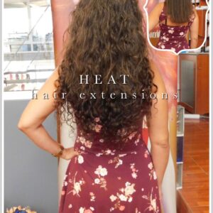 heat hair extensions IMG_3642
