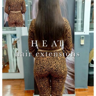 Iheat hair extensions MG_4585