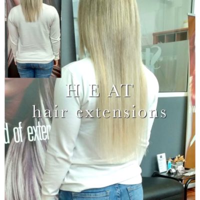 heat hair extensions IMG_4588