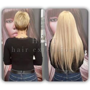 heat hair extensions 803A6456-9B64-4978-9BF5-8A12FC0BE2D3