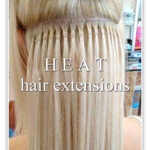 heat hair extensions IMG_5392