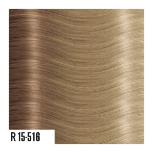 heat hair extensions R15-516-copia