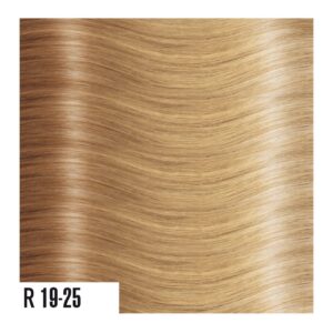 heat hair extensions R19-25-1299x1299