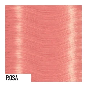 heat hair extensions rosa