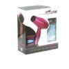 heat-hair-extensions-3700pack
