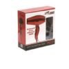 heat-hair-extensions-3800pack