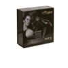 heat-hair-extensions-3850pack