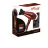 heat-hair-extensions-4750pack