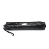 brt02_6de7ac3b-7139-4520-96ea-39a8a504d8f3
