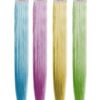 heat-hair-extensions-exs8619f