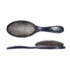 fb511_blu-1