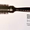 fb632-26mm-26cm