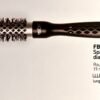 fb819-19mm-26cm